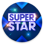 SuperStar X��׿���¿ͻ���v1.0.19 �ֻ����°�