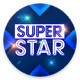 SuperStar X��׿���¿ͻ���v1.0.19 �ֻ����°�