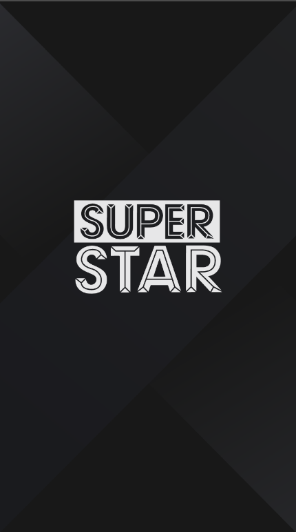 SuperStar X׿¿ͻ˽ͼ4