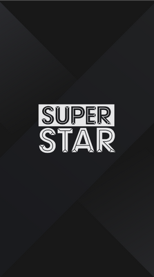 SuperStar X��׿���¿ͻ��˽�ͼ4
