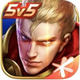 �����޶�Ƥ����ѳ齱����v1.0.0 �ֻ���