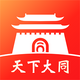 �������´�ͬapp�ٷ���1.5.3���°�