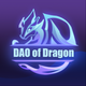 ��֮��DOD���ذ�׿�ٷ�����v1.0.16���°�