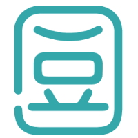����һ����ҳapp���°�v0.53 ��׿��Ѱ�