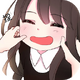 �������app�ٷ���v1.0���°�