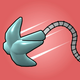 �����������(Monster Rope Demolish)�ٷ���1.0.0���°�