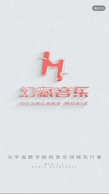 �ò������ֻ����°��ͼ0