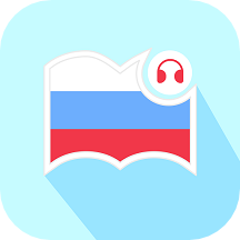 ���ض��������Ķ��ֻ���1.2.7 �ٷ���