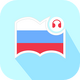 ���ض��������Ķ��ֻ���1.2.7 �ٷ���
