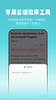 ���ض��������Ķ��ֻ����ͼ0
