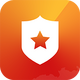 ����С΢Ȩ���ǻۼ��ƽ̨app�ٷ���׿��1.4.1���°�