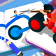 ������(Draw Joust)��Ϸ�ٷ���3.2.7���°�
