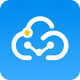 �����ǻ�У԰app�ٷ���14.3���°�