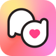 Ƥ���ٷ��ͻ��˽�������2.9.9 ��׿��