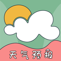 台风路径app安卓官方版