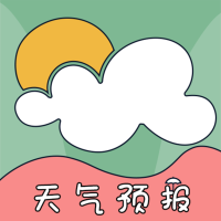 ̨��·��app��׿�ٷ���2.0.8���°�