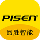 Ʒʤ�����ֻ���1.0.0 �ֻ���