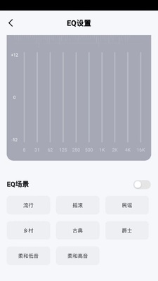 Ʒʤ�����ֻ����ͼ2