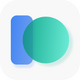 ��ΪNine 10.0���°�10.5 ��׿��