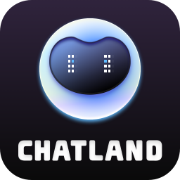 Chat Land智能创作官方版v1.0.1最新版