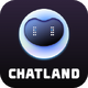 Chat Land���ܴ����ٷ���v1.0.1���°�