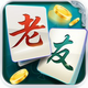 ���ѵط���Ϸapp�ٷ�����V6.0.1 ��׿�ֻ���