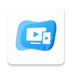 ��϶�������app�ٷ���׿��8.3.2.20211029���°�