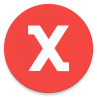 ����ģ��߷�(Xash3D FWGS)0.21 �ֻ���