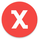 ����ģ��߷�(Xash3D FWGS)0.21 �ֻ���