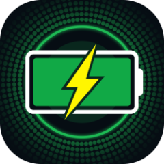 智能充电app高级免费版(Smart Charging)