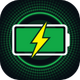 ���ܳ��app�߼���Ѱ�(Smart Charging)v1.1.9�ֻ����°�
