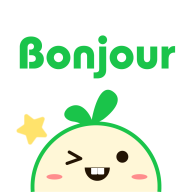 欢乐学法语app官方安卓版1.0.0最新版