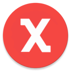 ����ģ���������ϰ�(Xash3D FWGS)v0.21 ��׿���°�