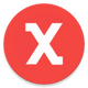 ����ģ���������ϰ�(Xash3D FWGS)v0.21 ��׿���°�