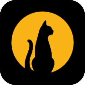 黑猫盒子虚拟机app官方版