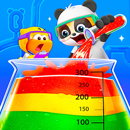 ������ʿ��ѧ����app���°�v10.03.30.21���°�