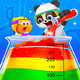 ������ʿ��ѧ����app���°�v10.03.30.30���°�