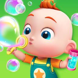 ������ʿ��������JOJO��׿��v2.6.98 ��׿�ֻ���