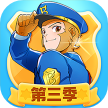 ������ʿС����app�ֻ���v5.6.9��׿���°�