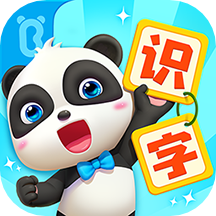 ������ʿ����0Ԫ���ѧƽ̨v9.90.21.90��׿�ֻ���