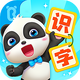 ������ʿ����0Ԫ���ѧƽ̨v9.90.21.90��׿�ֻ���