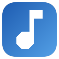 Auxio�������ֱ���apk2.3.2 �޸���Ѱ�