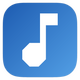Auxio�������ֱ���apk2.3.2 �޸���Ѱ�