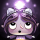 ����(TOHU)��Ϸ��׿�ٷ���v1.043���°�