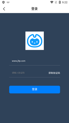��������AIд���ٷ������ͼ2