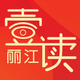 ����Ҽ��app�ٷ�2026�ͻ���v1.0.0 ��׿�ֻ���