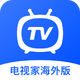 ���Ӽҹ��ʰ�2026�ȸ��г����°�1.1.0 �ȸ��