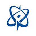 核工业学院App官方安卓版10.2.5最新版