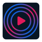 音频播放器app(Artist Connection)v1.7.4 安卓版