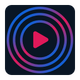 ��Ƶ������app(Artist Connection)v1.7.4 ��׿��
